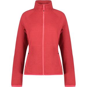 Нижняя куртка Bellbrook Icepeak, цвет himbeere