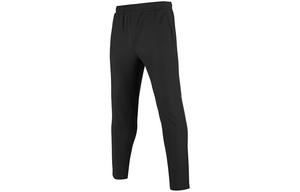 Skechers Ветровки мужские, карбоново-черные