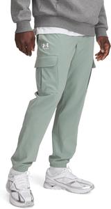 Тканые брюки-карго Under Armour UA Vibe