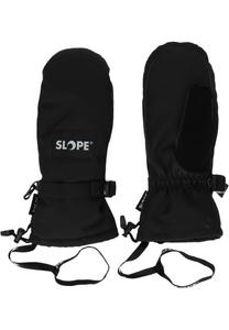 SLOPE Варежки Гидеон