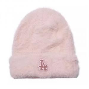 Бейсболка Unisex New Era, розовый