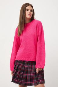 Свитер Medicine, розовый