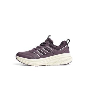 RED DRAGONFLY Женские кеды низкие повседневные фиолетовые, цвет Purple