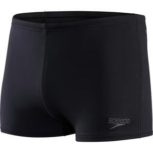 Плавки SPEEDO Athletic Swim Trunks Eco Endurance, черный
