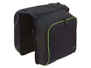 Двойная корзина Prophete