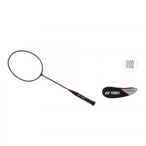 Ракетка для бадминтона Bow Sword ARC11 PRO YONEX