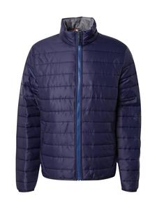 NAPAPIJRI Куртка для межсезонья в цвете Marine Blue