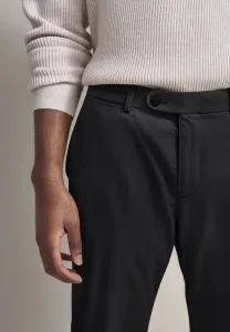 Брюки Bugatti, Schwarz