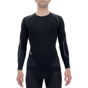 Рубашка с длинным рукавом uyn evolution uw lg_sl Uyn, мультиколор