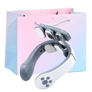 Массажеры для шеи AUX