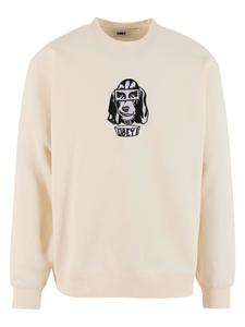 Толстовка OBEY