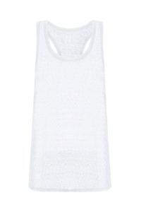 Топ Born Ada, Mottled White