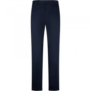 Повседневные брюки для мужчин Tommy Hilfiger, синий