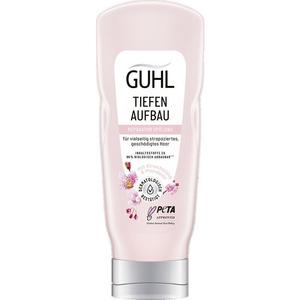 Кондиционер для глубокого строительного ремонта Guhl, 200 ml