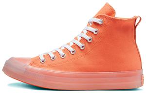 Кеды Converse Chuck Taylor All Star Cx High 'Wild Mango'