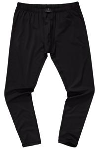 Боксеры JP1880 Boxershort, черный