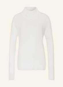 Свитер darling harbour, экру