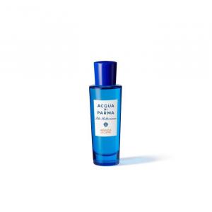 Туалетная вода унисекс Blu Mediterraneo Arancia di Capri Acqua Di Parma, 30