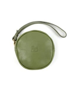 Чехол для монет Il Bisonte