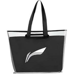 LINING Полиэстеровый плавательный рюкзак Unisex Multicolor