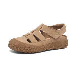 Golden Silk Rabbit Женские низкие кэжуал кеды Camel, цвет Camel