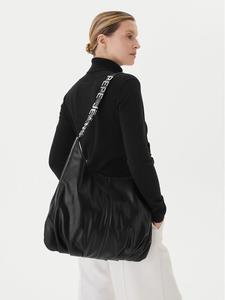 Сумка Ginevre PL0300076 Pepe Jeans, черный