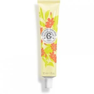 Крем для рук Fleur D'Osmanthus 30 мл, Roger & Gallet