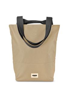 Black+Blum Термосумка бежевого цвета - (Ш)38 x (В)42 x (Г)14 см