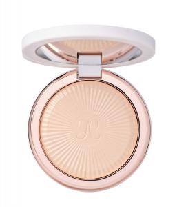 Хайлайтер ANASTASIA Beverly Hills Glow Seeker, Enchanted, 11g