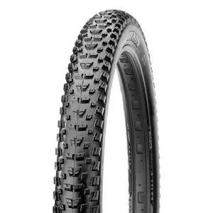 Шина для горного велосипеда Maxxis Rekon 3CS/EXO/TR 120 TPI Tubeless 29´´ x 2.25, черный