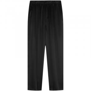 Кальвин Кляйн Пижамные штаны мужские космический черный, UB1-Space Black