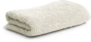 Полотенце Möve "Superwuschel", (1 шт.), с палочкой Möve 60х110 см (1 шт.), цвет nature