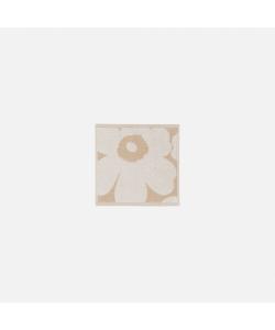 Мини-полотенце Unikko 30x30 см