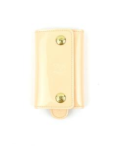 Ключница Il Bisonte