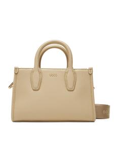 Сумка BOSS 50547766 Beige