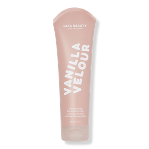 Ультрапитательный лосьон для тела ULTA Beauty Collection, Vanilla Velour