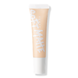 Тональный крем Pro Filt'r Mini Soft Matte Longwear Foundation FENTY BEAUTY by Rihanna, 100 (light with neutral undertones)