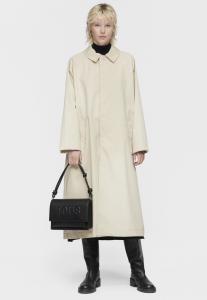 Сумка Tous Handbag, Black