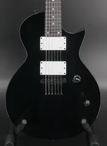 ESP LTD TED-EC Тед Агилар Подпись 2024