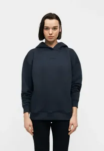 Толстовка эбби Leger By Lena Gercke, Dunkelblau