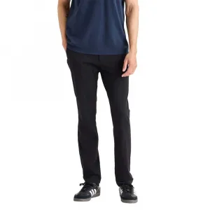 Брюки чинос Dockers Go Activeflex, черный