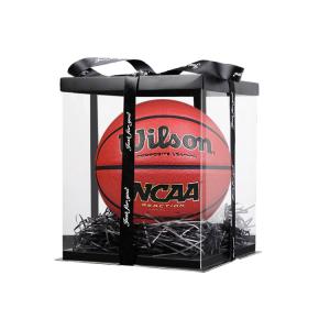Баскетбольный мяч NCAA Collection Basketball Wilson