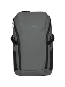 BECKMANN Рюкзак Street Go 26 л, зеленый