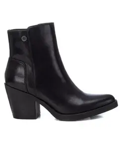 Женские ботильоны Refresh Collection от XTI Xti, черный
