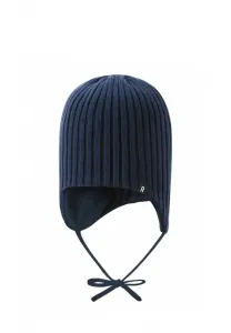 Шапка ylos Reima, Navy