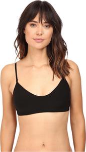 Масло-бралетт BRA209 Commando, цвет Midnight