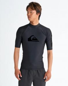 ВСЕ ВРЕМЕНА SR