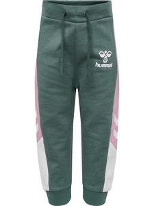 Спортивные брюки Hummel