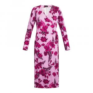 OPPLA Marina Rinaldi, фуксия