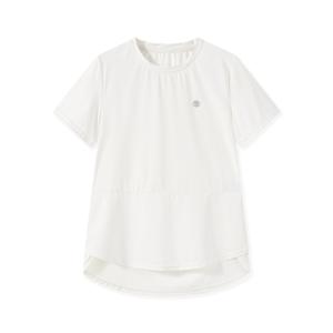 Футболка для детей 3-7 лет Disney, белый